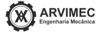 Arvimec